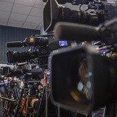 Media w USA tracą wiarygodność w oczach Amerykanów