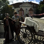 Dzień Tradycji Rzeczypospolitej w Pułtusku