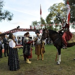 Dzień Tradycji Rzeczypospolitej w Pułtusku