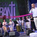 Mościcki Raban 2016