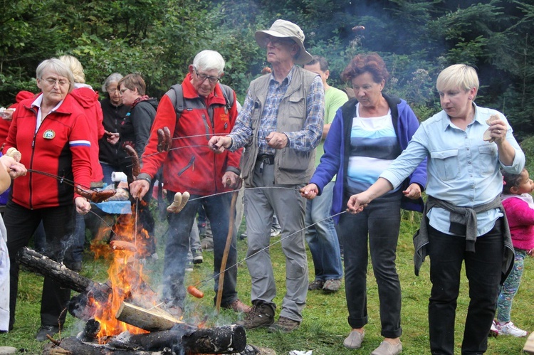 Jackowa Pościel 2016