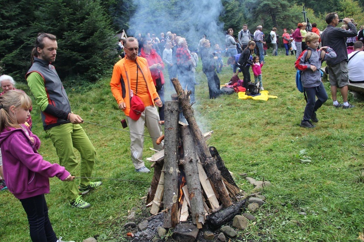 Jackowa Pościel 2016