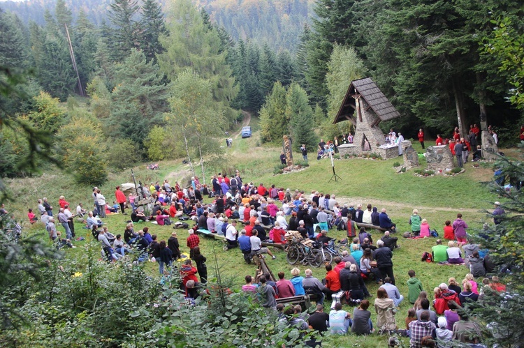 Jackowa Pościel 2016