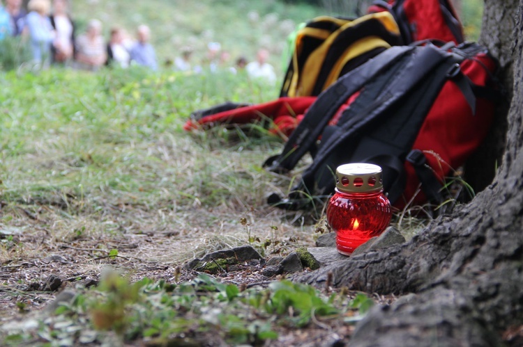 Jackowa Pościel 2016