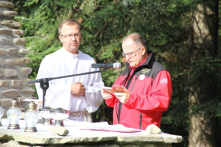 Jackowa Pościel 2016