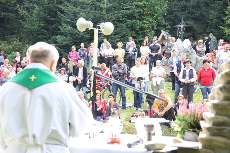 Jackowa Pościel 2016