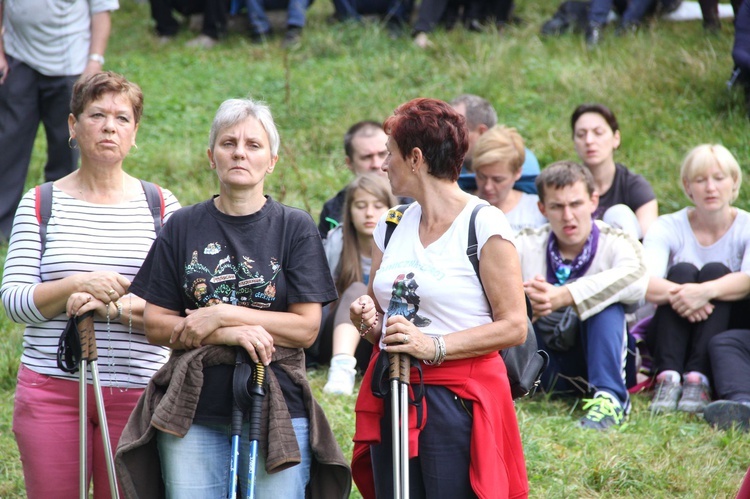 Jackowa Pościel 2016