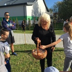 Memoriał bp. Tadeusza Płoskiego