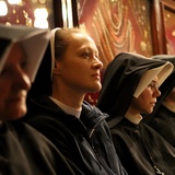 78. rocznica śmierci św. s. Faustyny