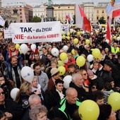 Zobaczcie, ile jest w nas radości!