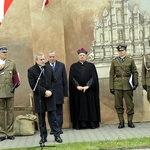 Rocznica rozbicia więzienia w Pułtusku