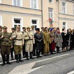 Rocznica rozbicia więzienia w Pułtusku