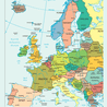 Europejscy biskupi śledzą przemiany w Europie i będą reagować