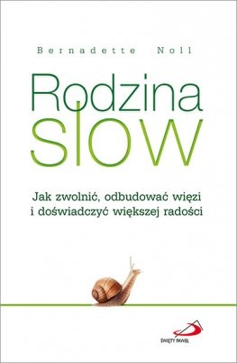 Rodzina slow 