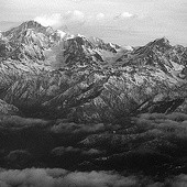 Nie udało się uratować drugiego polskiego alpinisty w Himalajach