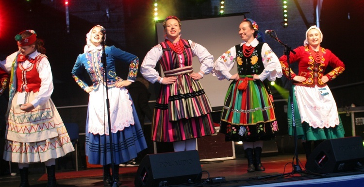 Festiwal Nauki w Katowicach