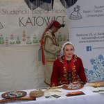 Festiwal Nauki w Katowicach