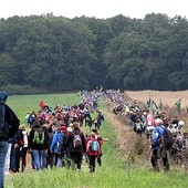 Znajdź siebie i miej dobre wspomnienia