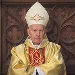 Ingres abp. Józefa we Fromborku