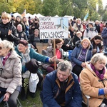 Wielka Pokuta na Jasnej Górze