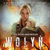 Pokaz "Wołynia" odwołany w Kijowie