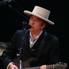 Bob Dylan przerywa milczenie