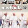 Niedziela 41/2016