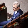 Sejm uchylił immunitet prezesa NIK