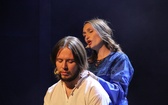 Musical "Ewangelia według... Kobiet"