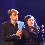 Musical "Ewangelia według... Kobiet"