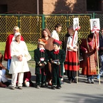 12. Narodowe Zaduszki na Matysce