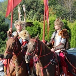 12. Narodowe Zaduszki na Matysce