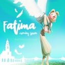 Fatima przed jubileuszem