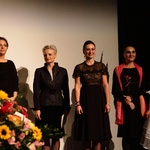 10 lat Baletu Dworskiego "Cracovia Danza"