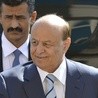 Prezydent Jemenu odrzucił plan pokojowy zaproponowany przez ONZ