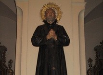 Patron dnia: św. Alfons Rodriguez