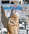 Niedziela 44/2016