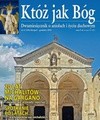 Któż jak Bóg? 6/2016