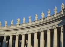 Watykan: konferencja o chorobach rzadkich i zaniedbanych