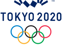 Tokio 2020 - medale olimpijskie zrobią ze starych telefonów