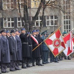 Święto Niepodległości w Katowicach