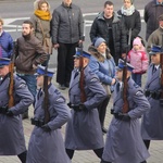 Święto Niepodległości w Katowicach