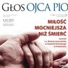 Głos Ojca Pio 102/6/2016