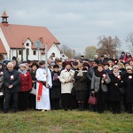 Niepodległościowe obchody