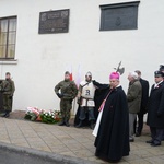 Narodowe Święto Niepodległości w Radomiu