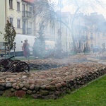 Narodowe Święto Niepodległości w Radomiu