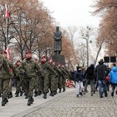 Rachunek sumienia z wolności