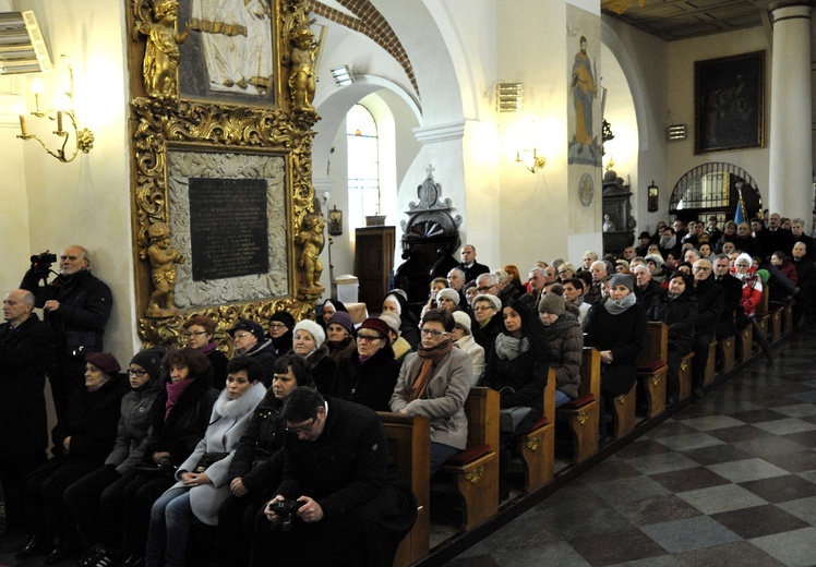 Narodowe Święto Niepodległości w Pułtusku