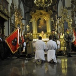 Narodowe Święto Niepodległości w Pułtusku