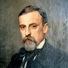 100 lat temu zmarł Henryk Sienkiewicz - patron roku 2016
